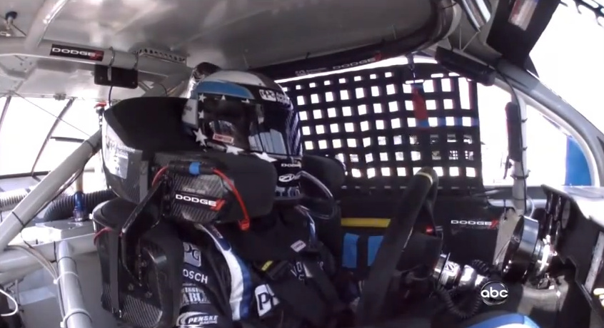 Captura de pantalla completa 28-01-2013 200642.bmp