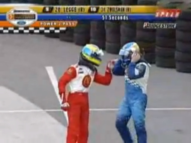 Captura de pantalla completa 28-01-2013 232141.bmp