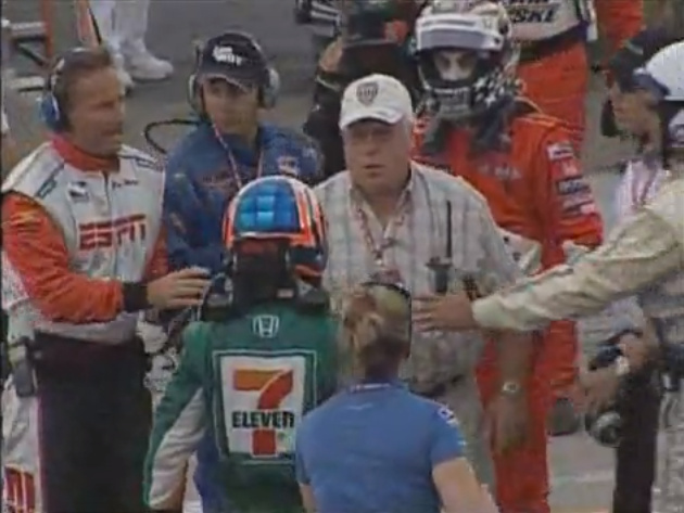 Captura de pantalla completa 29-01-2013 02843.bmp