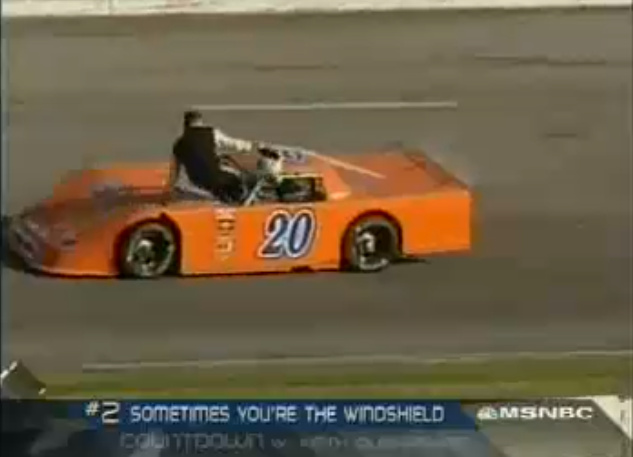 Captura de pantalla completa 29-01-2013 04510.bmp