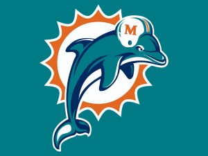 Miami_Dolphins