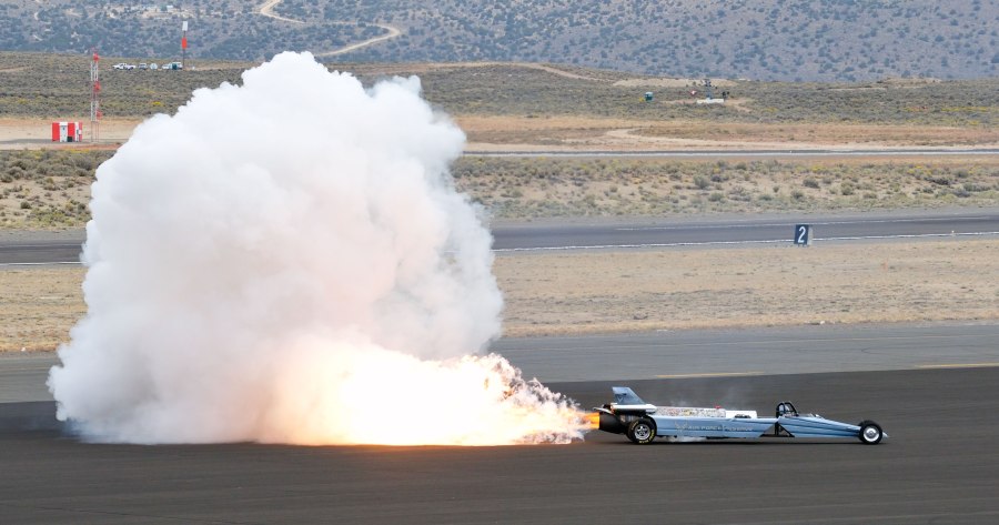 This might help Sam?