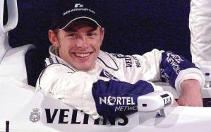 jenson-button-2000_1504850i