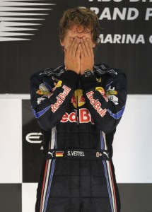 sebastian-vettel-and-crying-gallery – El Otro Lado de las Carreras