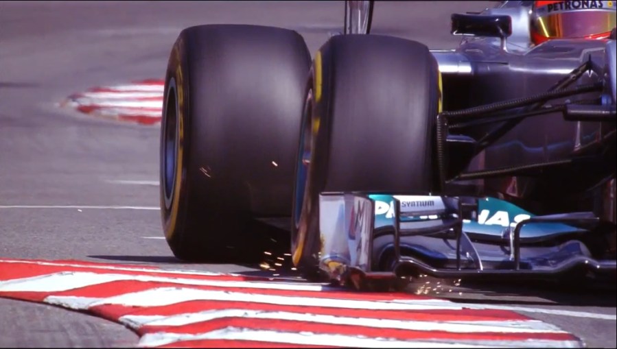 Captura de pantalla completa 02-05-2013 174516.bmp