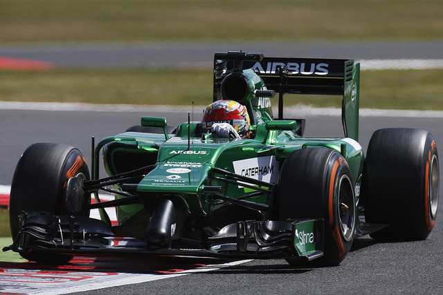 14385346298_0bb631907d_z