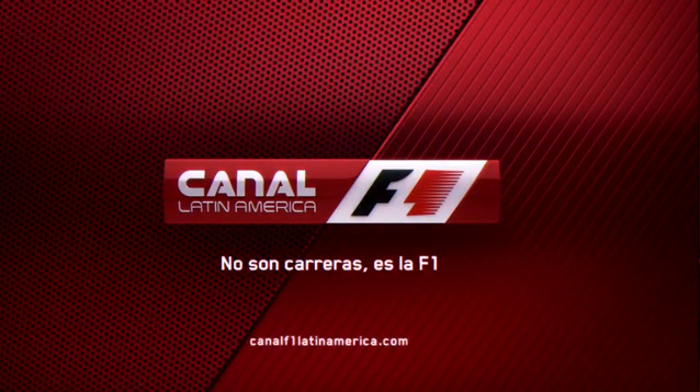 Captura de pantalla completa 01-03-2015 90846.bmp