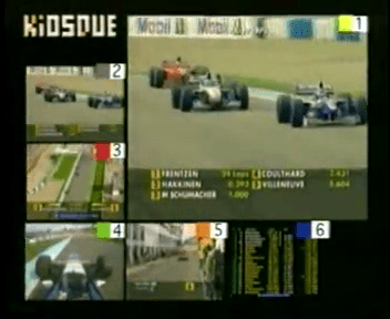 vlcsnap-2015-02-11-20h49m28s241