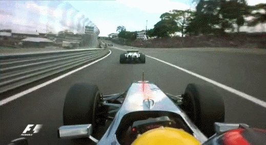 hamilton-barrichello-incidente