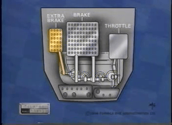 vlcsnap-2015-07-21-22h36m25s235