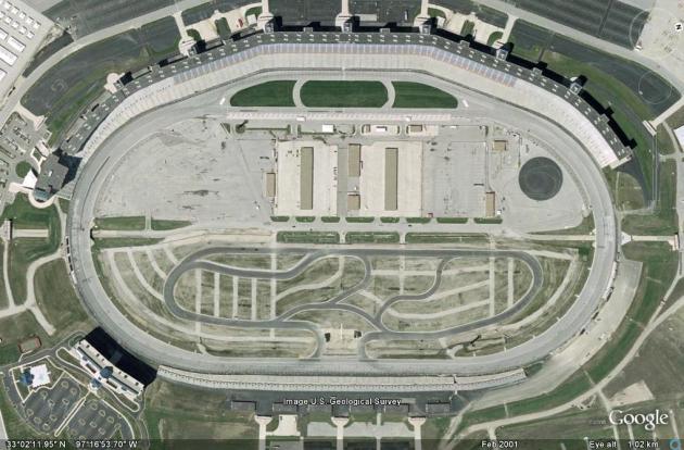 texas-motor-speedway-aerial