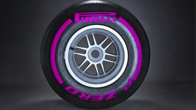 image1-img-640-medium