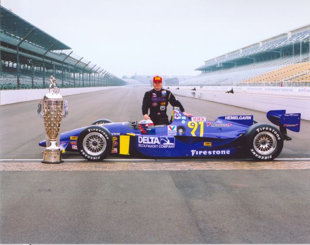 1996_winner_da