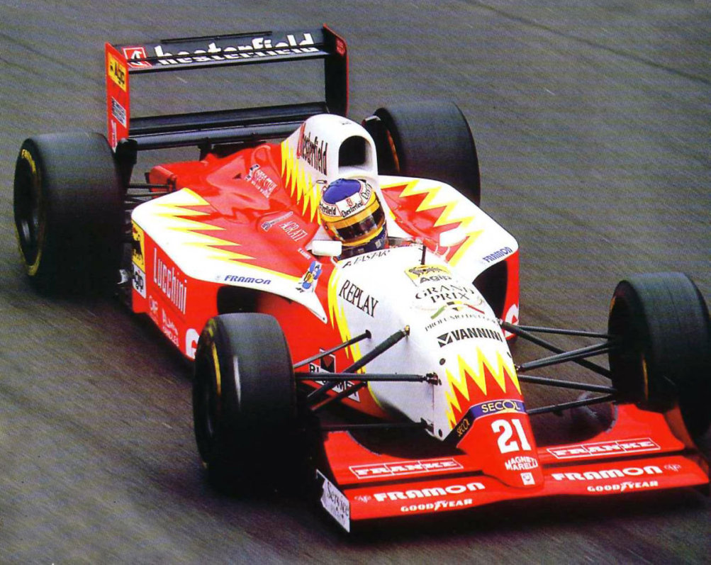 michele_alboreto__italy_1993__by_f1_history-d5zw7hm