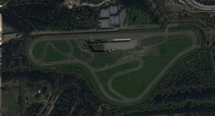 autodromo-las-vizcachas