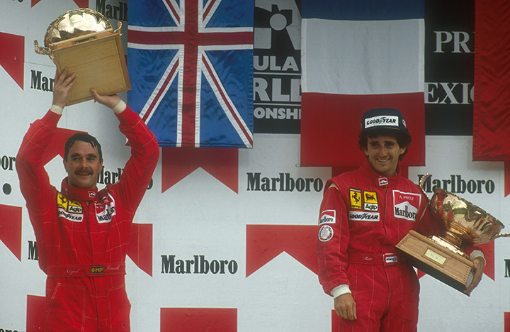mansell-prost-1990-mexican-gp