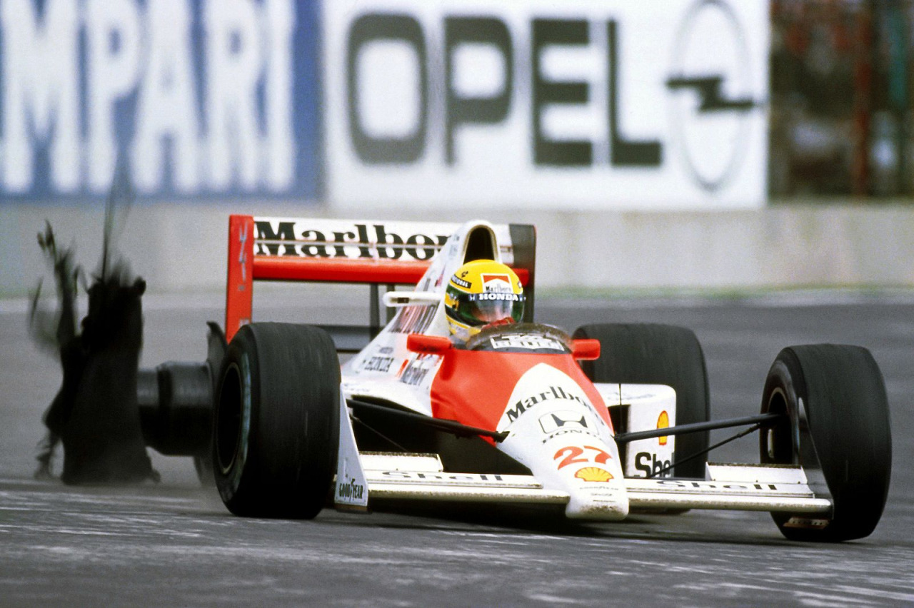 tumblr_ndkyc8ft8m1qapwfro1_1280