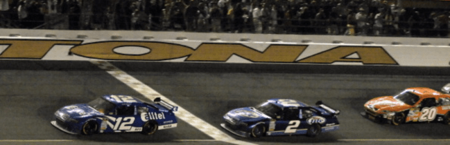 2008-daytona-500-finish