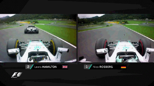 rosberg-hamilton-choque