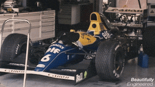 tumblr_lyot3vifqp1qk65n6o1_500