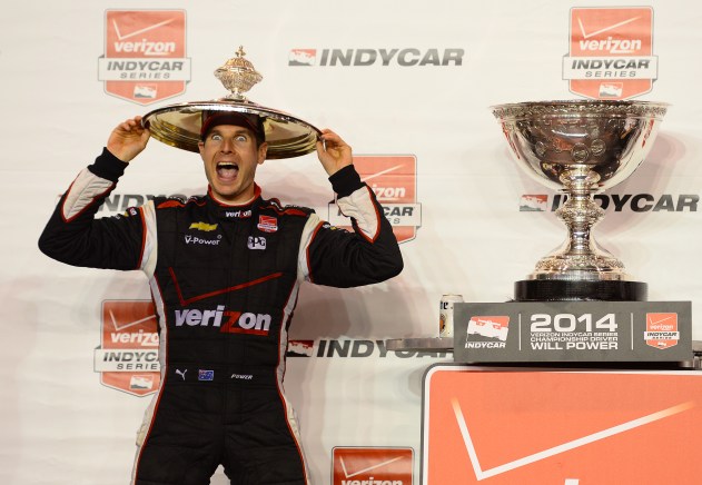 GTY 454408298 S MOT IRL SPO USA CA