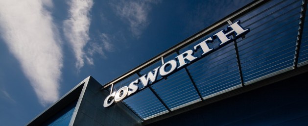 cosworth-logo