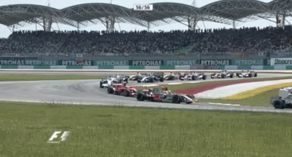 malasia-gp-largada-ii