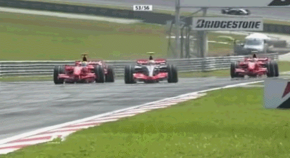 massa-intenta-pasar-a-hamilton