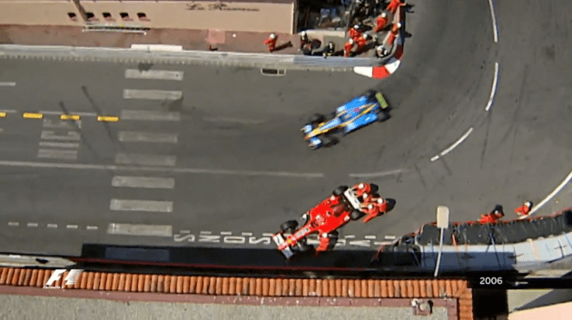 schumacher-monaco-2006