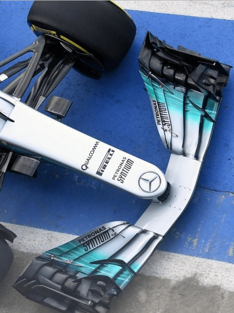 f1-2017-front-wing