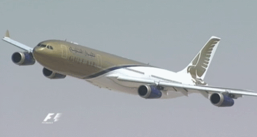 Gulf Air.gif