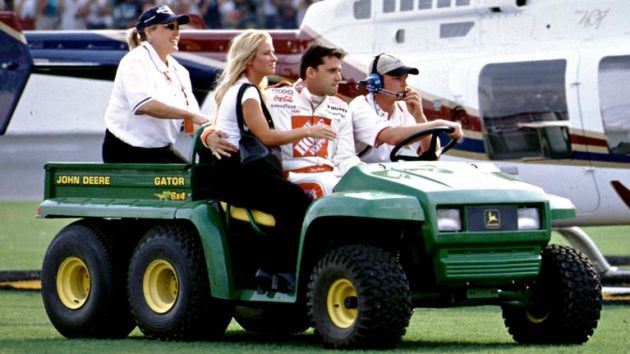 052315-nascar-tony-stewart-taken-to-race-car-for-coca-cola-600-1999-mm-pi-vadapt-767-high-0