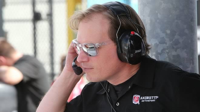 BRETZMAN_2017IndyPhxTest_MarshallPruett_Feb10__400_copy