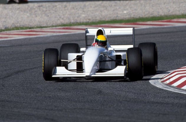 ayrton_senna__mp4_8b_portugal_test_1993__by_f1_history-d5fpr2o