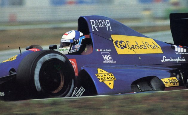 nicola_larini__germany_1991__by_f1_history-d9zbbpp