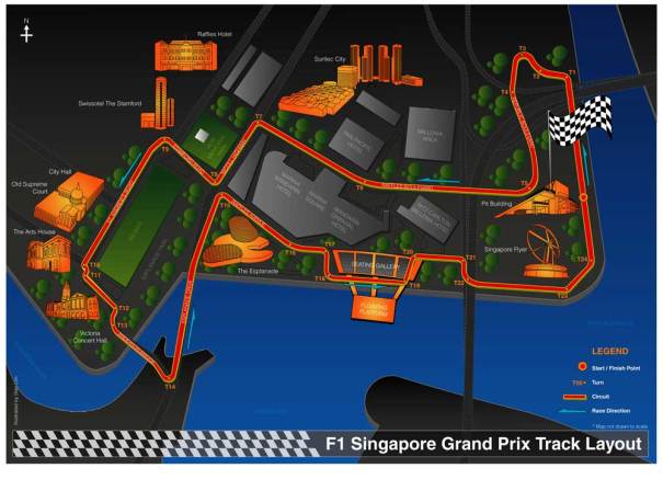 singaporetrack1-lg