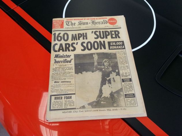 63af0ea9803d77d71bae21864f3be30c