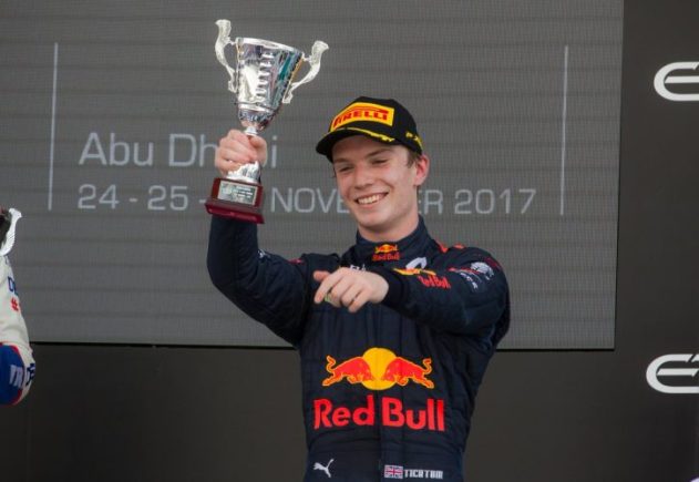 dan-ticktum-725x500