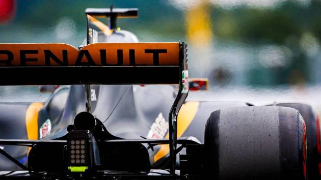 renault-motor-f1-2018