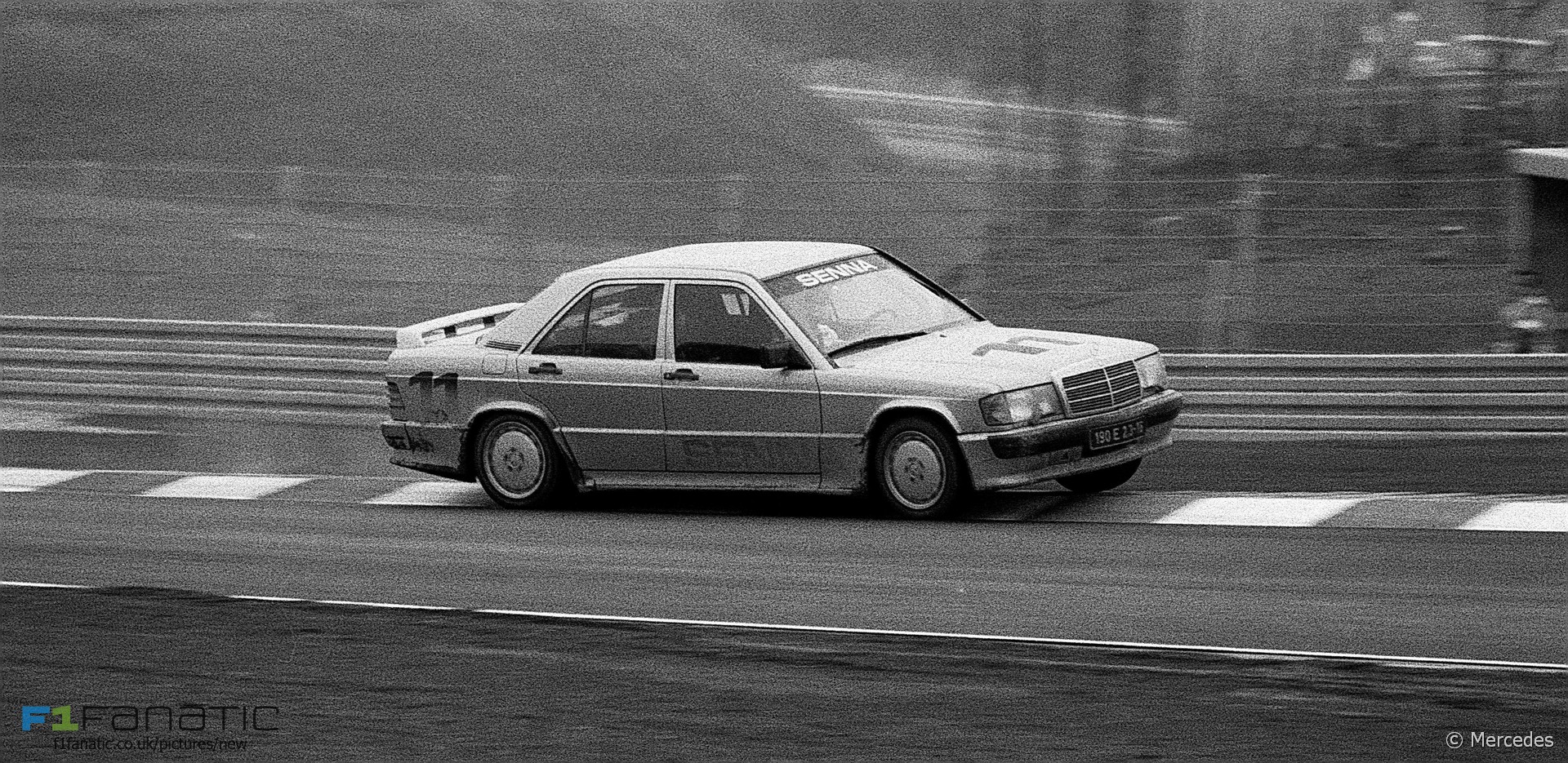 asenn_nurb_merc_1984-4