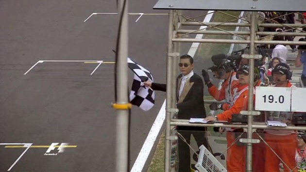 vlcsnap-2019-01-10-22h59m08s810