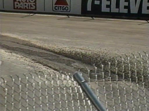 vlcsnap-2019-01-26-22h44m52s125