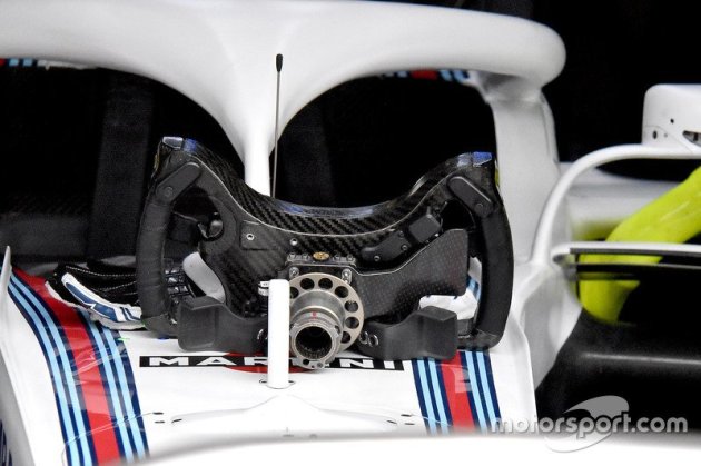f1-austrian-gp-2018-williams-fw41-steering-wheel1520357009220819069.jpg