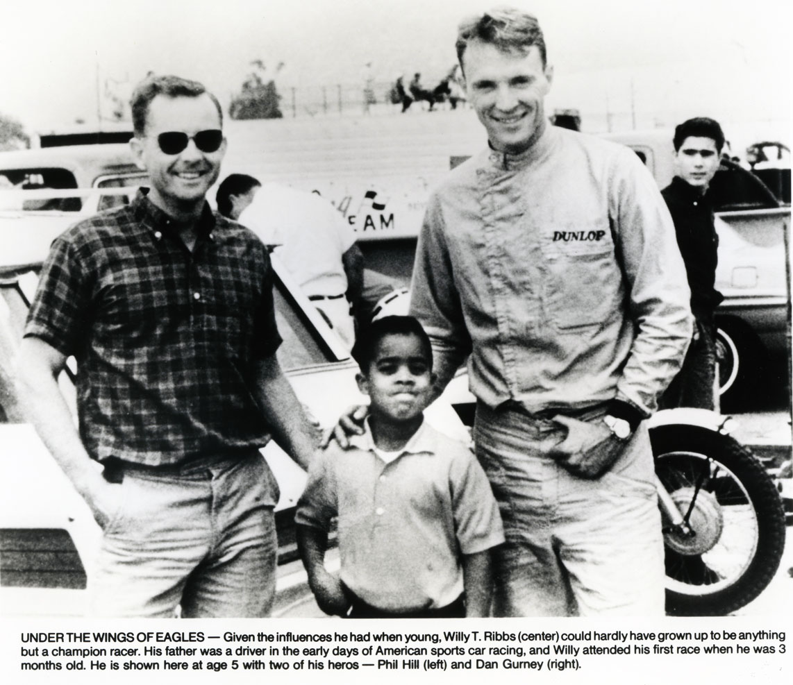 aar-1988-gto-gurney-hill-ribbs