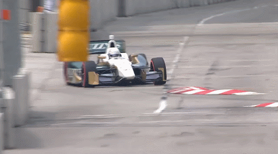 Baltimore 2012 - Carpenter's jump