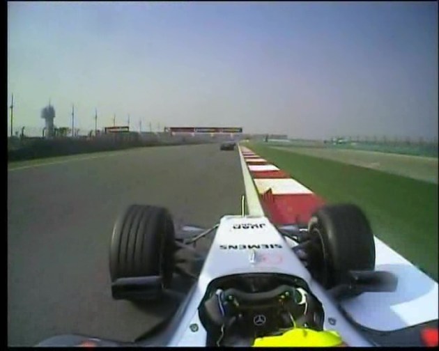 vlcsnap-2019-04-27-01h02m02s385