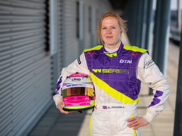 alice-powell-3-1200x900