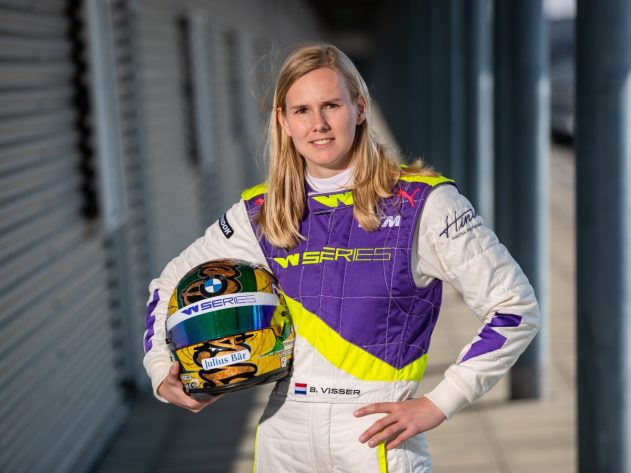 beitske-visser-3-1200x900