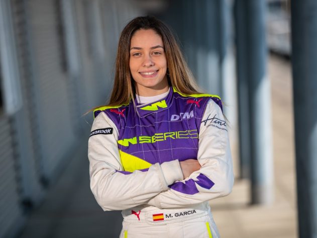 marta-garcia-6-1200x900