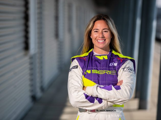 shea-holbrook-5-1200x900